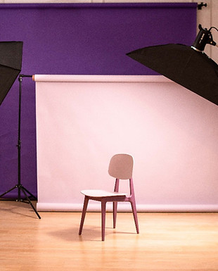 Estudio fotográfico en Lima