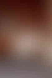 Sesion Editorial / Campaña en Magda Studio. Estudio fotografico en Lima