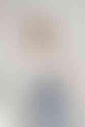 Sesión Lookbook en Magda Studio. Estudio fotografico en Lima