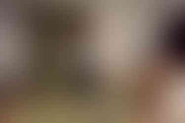 Backstage Sesion en Magda Studio. Estudio fotografico en Lima