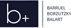 BBA3 (1).png