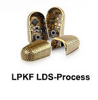 lpkf lds-process