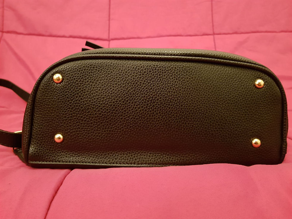 Miniatura: Mochila Michael Kors 