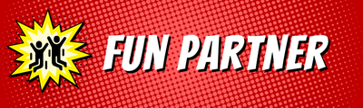 Fun Zone