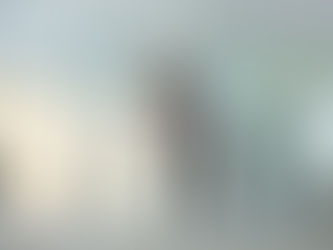 post construction cleaning