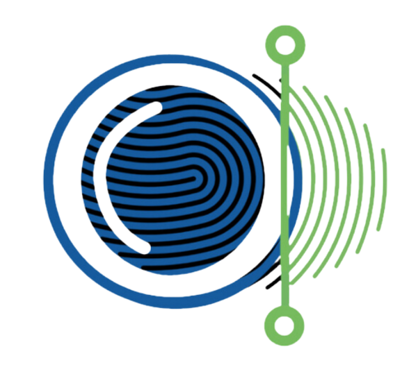 Nexus Solutions Logo