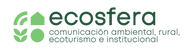 EcosferaComunicacion_ColorSINFondo.png