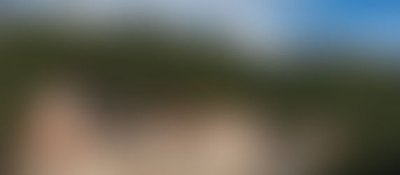 Año Jubilar Lebaniego 2023 en Santo Toribio de Liébana