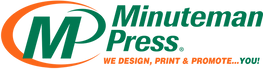 MMP2015-Logo-New-Slogan.png