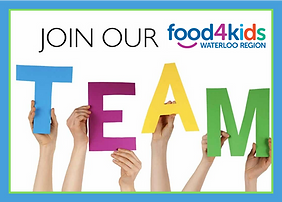joinourteam (1).png