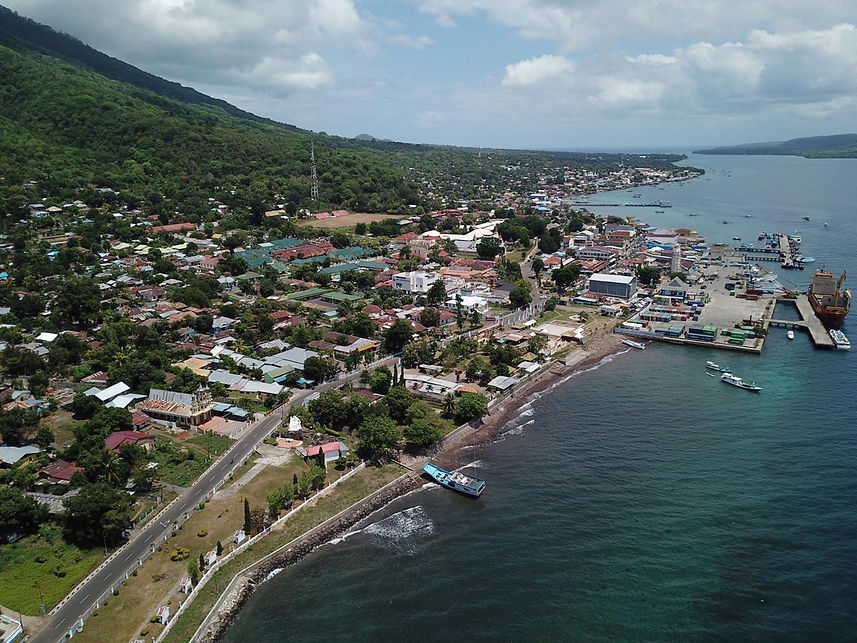 Larantuka_2.jpeg