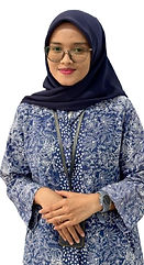 BENDAHARA PENGELUARAN
