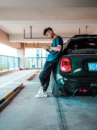 jimmy-chang-rmF_OQzkU0U-unsplash.jpg