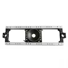 ภาพขนาดย่อ: NSH NS-Slider System with Bowl 150mm