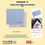 ภาพขนาดย่อ: OPENMOON Camera Lens Cleaning Cloth Micro Fiber
