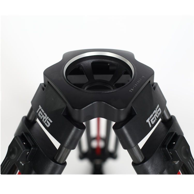 ภาพขนาดย่อ: TERIS Tripod TS1610
