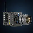 DSLR camera with lens available at Tool Unit Store
