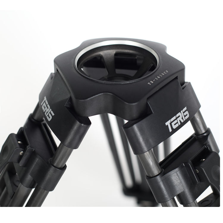 ภาพขนาดย่อ: TERIS Tripod TS1610