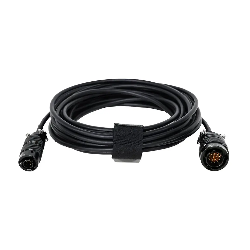 ภาพขนาดย่อ: MOTOCRANE TITAN LT Essentials Bundle