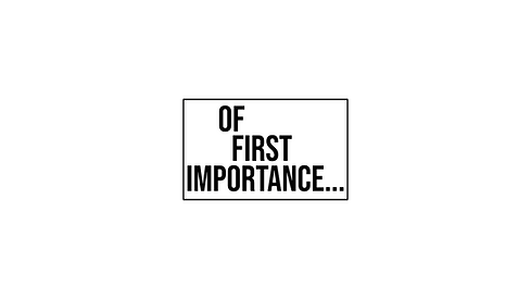 Untitled-1.png