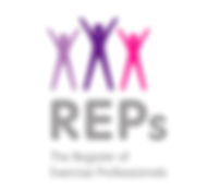 RepsLogo.jpeg