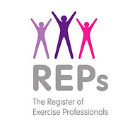 RepsLogo.jpeg