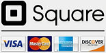  Square Online Card Payments Acceptance