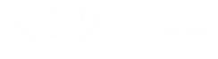 IPHMaccredited_transp-Long_white.png