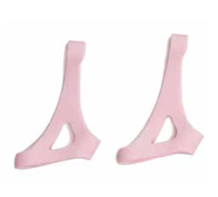 Capezio Arch Support