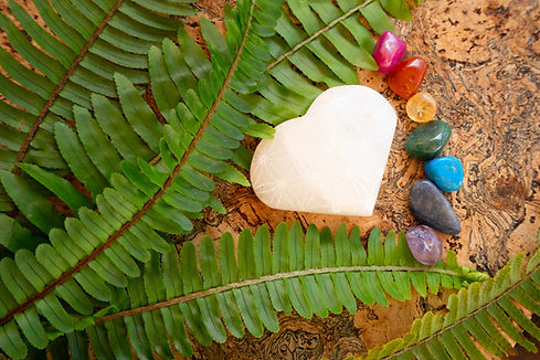Gemstones minerals stones for chakras Witchcraft, herbal medicine and healing, Magic heali