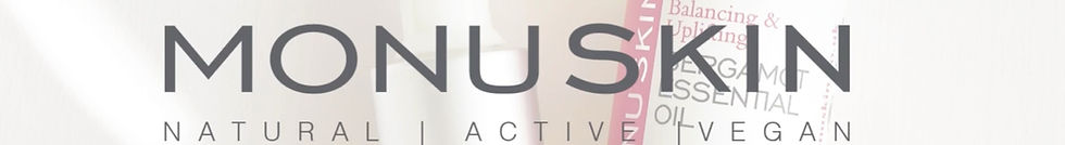 MONUSkin_Banner_edited.jpg