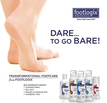 Footlogix.jpeg