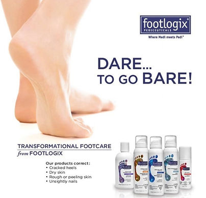 Footlogix.jpeg