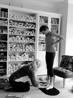 PointePPointeFitting1.jpg