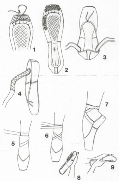 PrepPointeShoe.jpeg