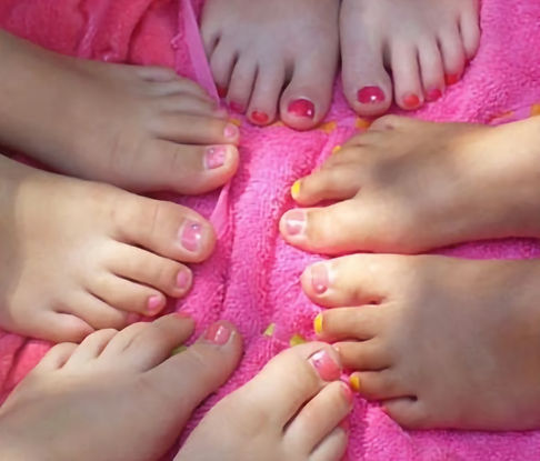 TeenFeet_edited.jpg