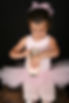 child_pink_tutu.jpeg