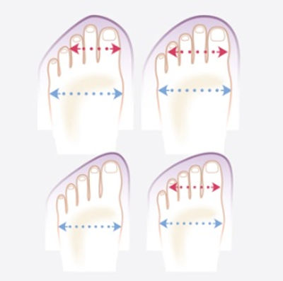 RPFootShapes.jpeg