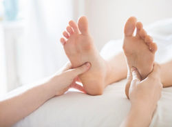 Reflexologyfeet