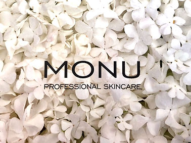 MONUFlorallogo_edited.jpg