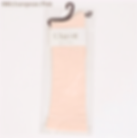 Thumbnail: Chacott Ballet High Sox