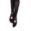 Thumbnail: Capezio Essential Transition Tights