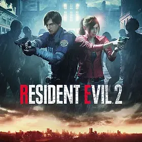 re2remake.webp