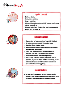 Protocol Gastouderopvang (1).png
