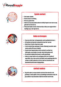 Protocol Gastouderopvang (1).png