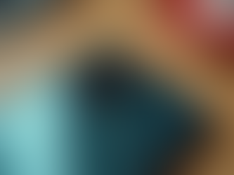 Rumors Surface on Foldable iPhone Featuring Dual 48MP Rear Cameras