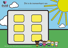 Insmeerkaart_Zonnetjesweek-2020_Pagina_1