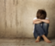 kindermishandeling (2).png