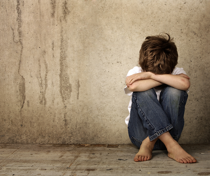 kindermishandeling (2).png