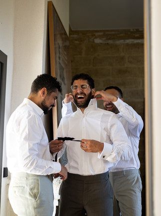 planning idéal préparatifs mariage